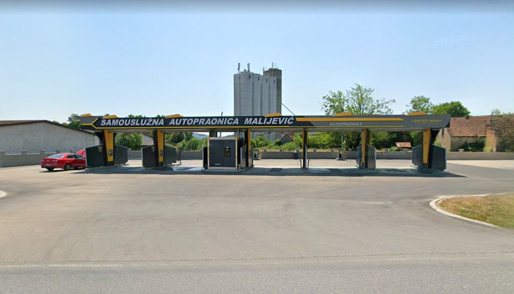 snimak ekrana 2026 01 31 150046