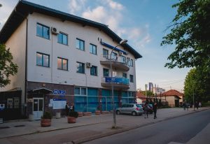 blc banjaluka foto blc